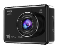 Navitel R9 DUAL Full HD/2,7"/170 - 1205214 - zdjęcie 3